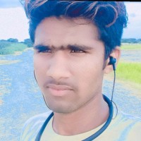 Hanuman Kumawat