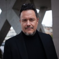 Jorg Carlo Nicolò Riommi