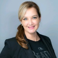 Brenda Madley Crsp