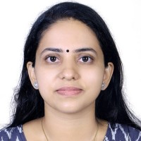Anu James
