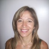Sandra E. Sanchez