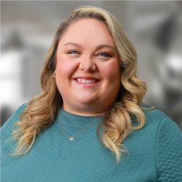 Natalie Newville