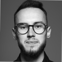 Vladyslav Hrybinchuk