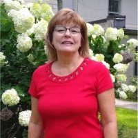 Lea Corrado, Sphr, Shrm-Scp