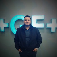 Hector Sanmiguel Hernandez