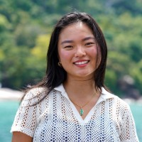 Candice Cheng