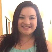 Jenna Weinstein