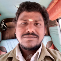 R.Saravana Reddy Saravana