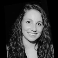 Marie-Eve Beaudette