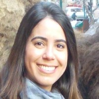 Barbara Daflon Freitas