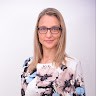 Lilyana Yordanova