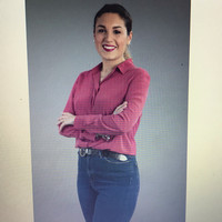 Lavinia Sequeri