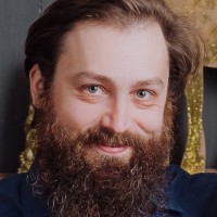 Florin Murarașu-Catană