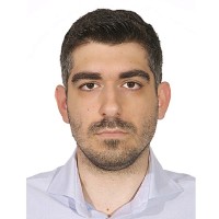 Ioannis Lalousis