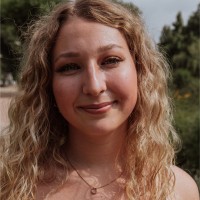 Rebecca Denz