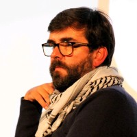 Glauber Aquiles Sezerino