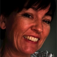 Connie Enevoldsen