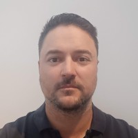 Stephen Clements