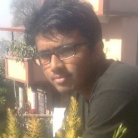 Santosh Nepal