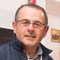 Lino Olivastri