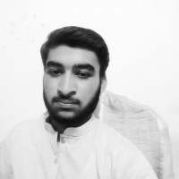 Umar gull