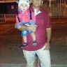 Ruben Alarcon