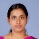 Shilpa Thomas