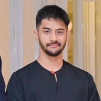 Ariff Farhan
