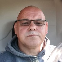 Robert Stephen