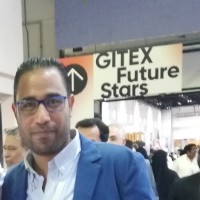 Hussein Anwar