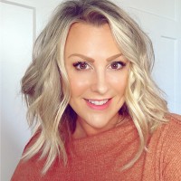 Kate O'Hara