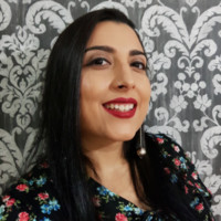 Mayara De Bona Hack