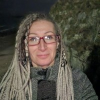 Maxine Turner