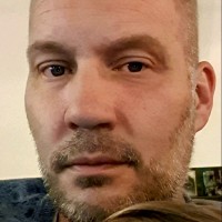 Mark Hinderks