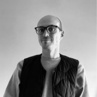 Alex Herwig