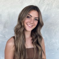 Taylor Luther