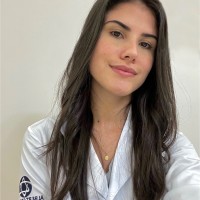 Maria Rita Bérgamo