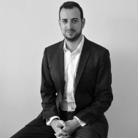 Alex Zinzopoulos