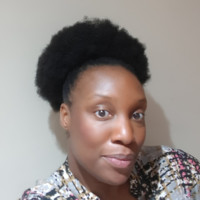 Ebele A.