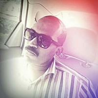 Sameer Ameer