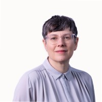 Alison Bell
