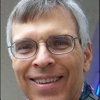 Robert Ree