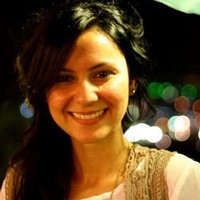 Meltem Ersönmezoğlu