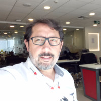 Cristian Moncada