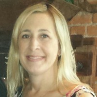 Michelle Smith