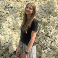 Hannah Matthews