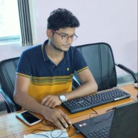 Raju Vatsa