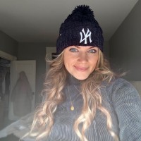 Bente Bos