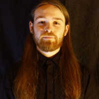 Sean Raymond