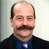 Heinz Kamleitner